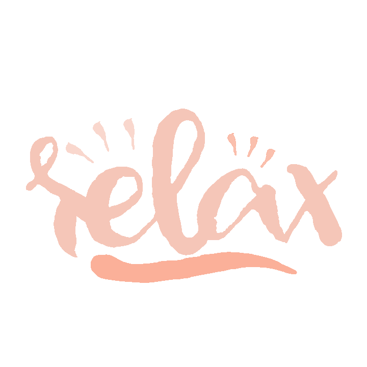 Sea Refreshing Sticker