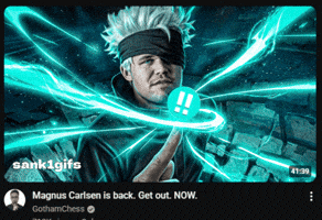 Magnus Carlsen Jjk GIF