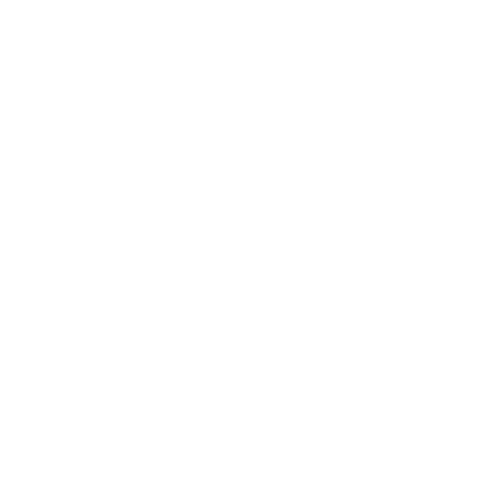 Friday Weekend Sticker