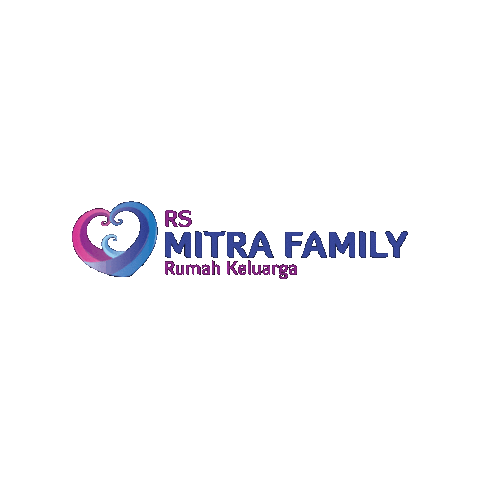 KasihGroupIndonesia giphygifmaker kasihgroup rsmitrafamily mitrafamily Sticker
