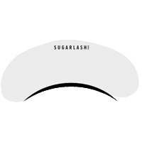Sticker by Sugarlash PRO
