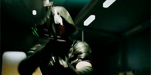 cw GIF