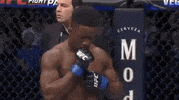 Sport Mma GIF by UFC