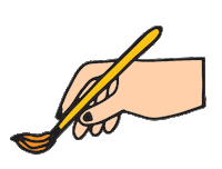 sneakerboyz painting custom sneakerboyz sneaker boyz Sticker