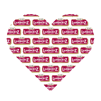 Monday Night Love Sticker by Wake up Communications
