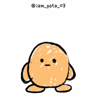 Mood Rolling GIF
