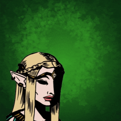 WorldOfWhispervale giphyupload ready aywin GIF