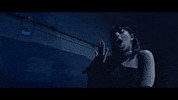 Music Video Dance GIF by Charli XCX
