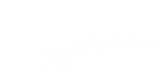 GilmorePropertyGroup giphyupload GIF