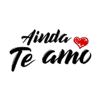 luanpromocoes wsshows Sticker by Aldair Playboy
