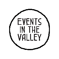 Events Mission Sticker by The Fraser Valley