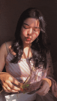 Confidence Womenempowerment GIF by Cocaine Girl