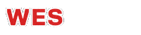 Wesgrad Sticker by Wesleyan University