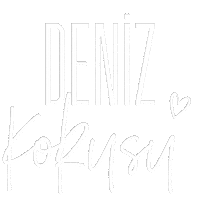 Mnks Yaz Sticker