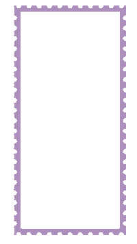 FrescoDog frescodog frescofood frescodogfood Sticker