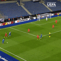 Berge GIF by nss sports