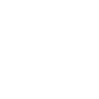 Go With The Flow Concert Sticker by 英皇娛樂