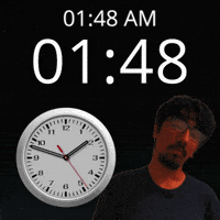 1Am GIF