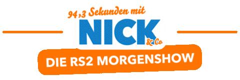 Sticker by 943RS2