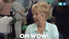 wow shocked GIF by AntiquesRoadshow