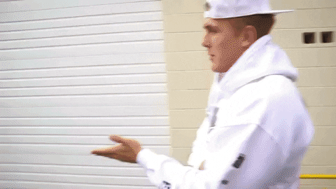greatrmedia giphygifmaker GIF