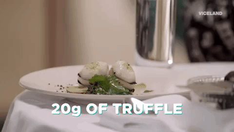 GIF by MOST EXPENSIVEST