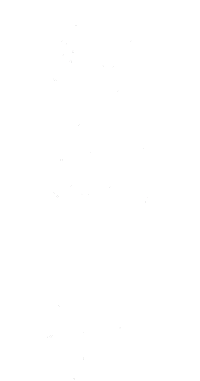 Art Love Sticker by Omer Gal