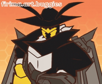 Blush What GIF
