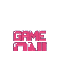 Ruby Rose Sticker by Ruby Rose Paraguay