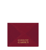 yearofthepig Sticker by Covent Garden