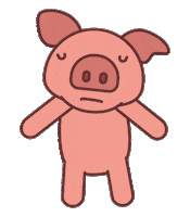 logo kids Sticker by eve_agram