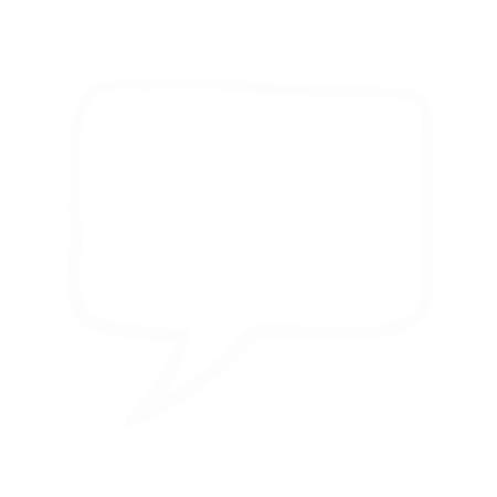 UnnatiR thinking indian chat bubble Sticker