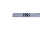 HSI_GmbH iserlohn nagel hsi schrauben Sticker