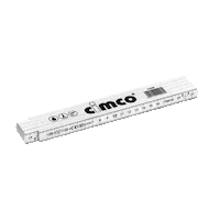 Tools Sticker by CIMCO-Werkzeugfabrik