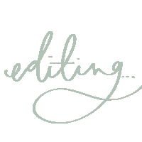 eternalfilmco couple wedding wedding gif wedding video Sticker