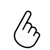 Vih Sticker by Farmacias Ahumada Chile