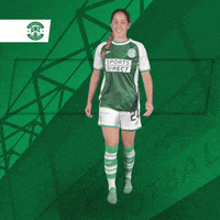 Soccer Celebration GIF by Hibernian FC