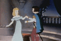 Valentines Day Love GIF by Buyout Footage
