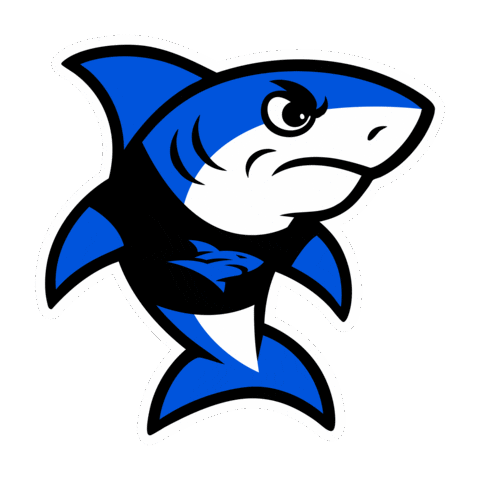 Lla Isg Sticker by Isurus