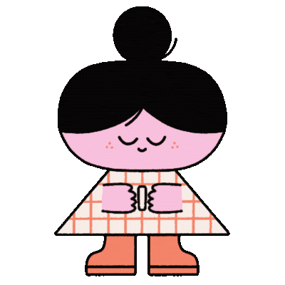 Sticker by moonie coco