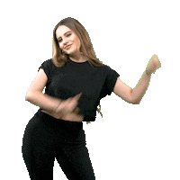 Fue Lo Mejor Sticker by Showbusiness Inc