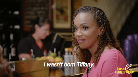 Owntv GIF by OWN: Oprah Winfrey Network