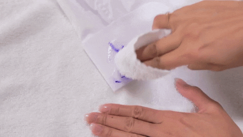 Shirt-stain GIFs - Get the best GIF on GIPHY