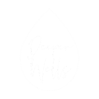 Deeperwellsok deeperwells deeperwellsok Sticker