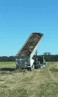 vmorarian failure failed build GIF