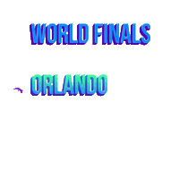 world finals dance Sticker by StarQuest Performing Arts Competitions