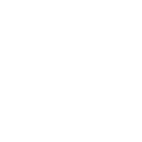 Trimbot Sticker by trimble_br