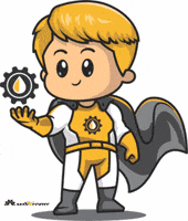 Pulverizador GIF by MAXXFORTE PULVERIZADORES