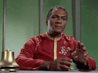 Swear_Trek star trek stop shut up tos GIF