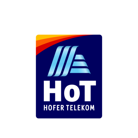 Smartphone Sticker by HOFER Österreich